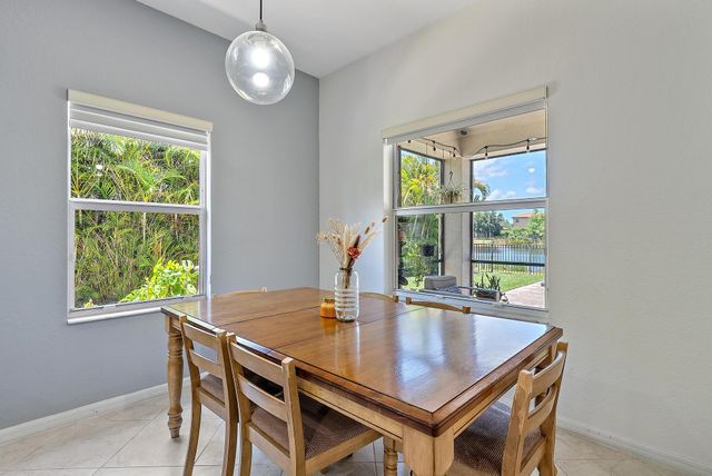 119 Whale Cay Way, Jupiter, FL 33458
