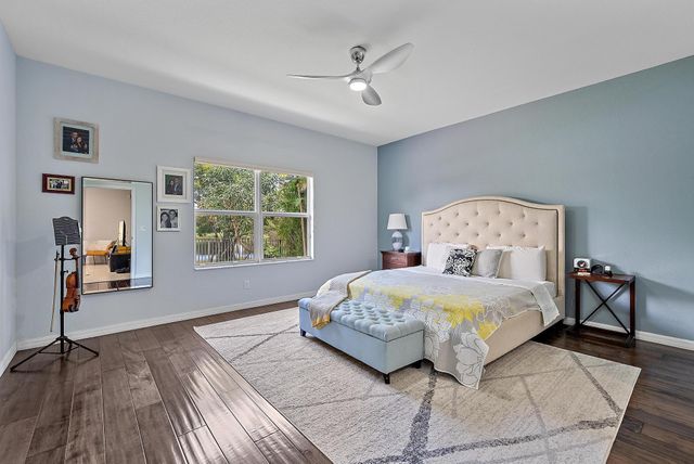 119 Whale Cay Way, Jupiter, FL 33458