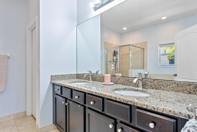 119 Whale Cay Way, Jupiter, FL 33458