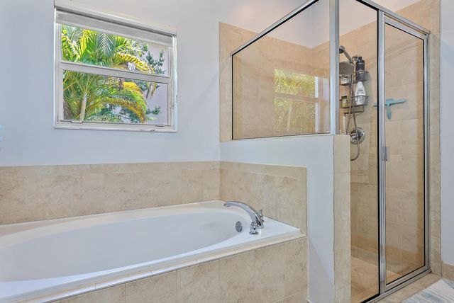 119 Whale Cay Way, Jupiter, FL 33458