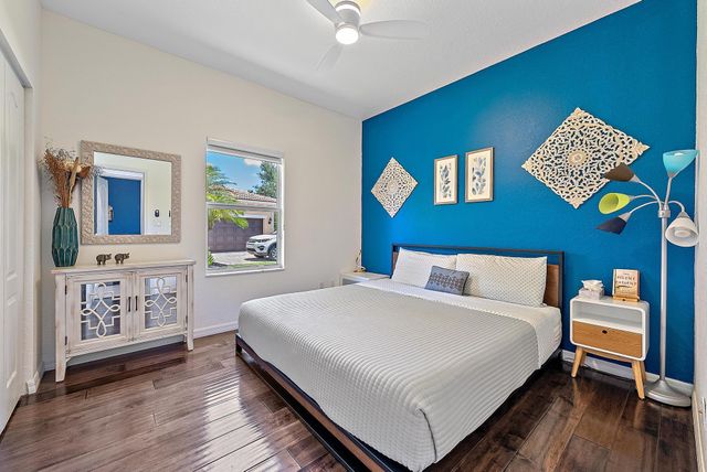 119 Whale Cay Way, Jupiter, FL 33458