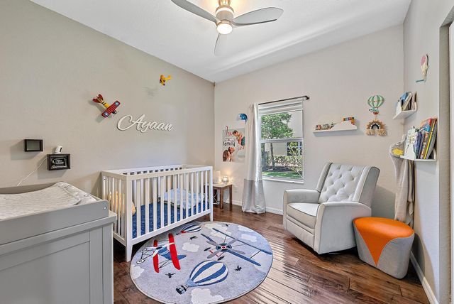 119 Whale Cay Way, Jupiter, FL 33458