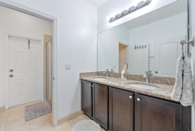 119 Whale Cay Way, Jupiter, FL 33458