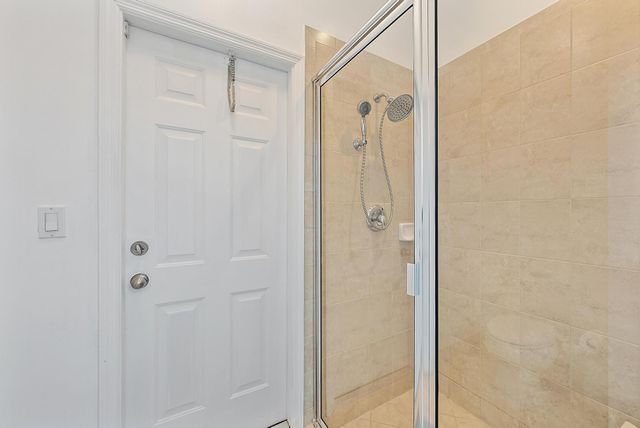 119 Whale Cay Way, Jupiter, FL 33458