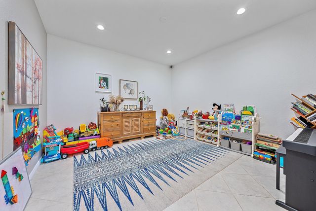 119 Whale Cay Way, Jupiter, FL 33458