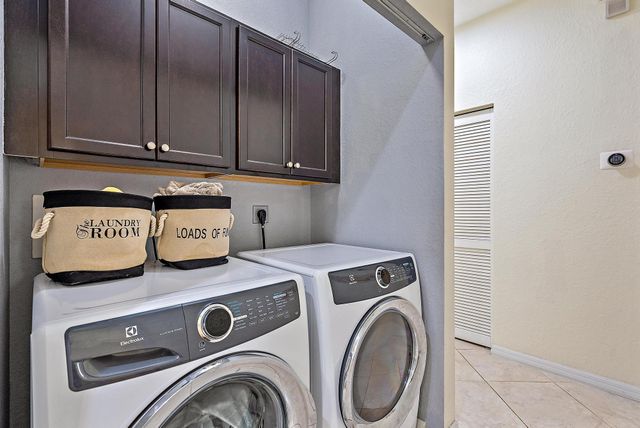 119 Whale Cay Way, Jupiter, FL 33458