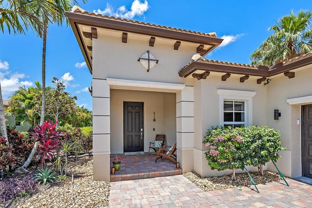 119 Whale Cay Way, Jupiter, FL 33458