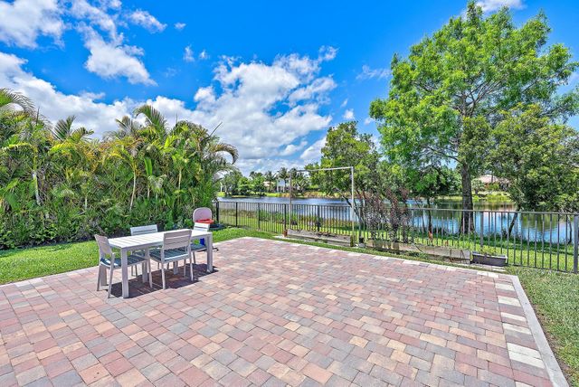 119 Whale Cay Way, Jupiter, FL 33458