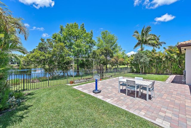 119 Whale Cay Way, Jupiter, FL 33458