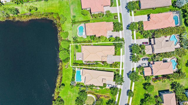 119 Whale Cay Way, Jupiter, FL 33458