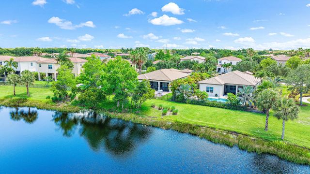 119 Whale Cay Way, Jupiter, FL 33458