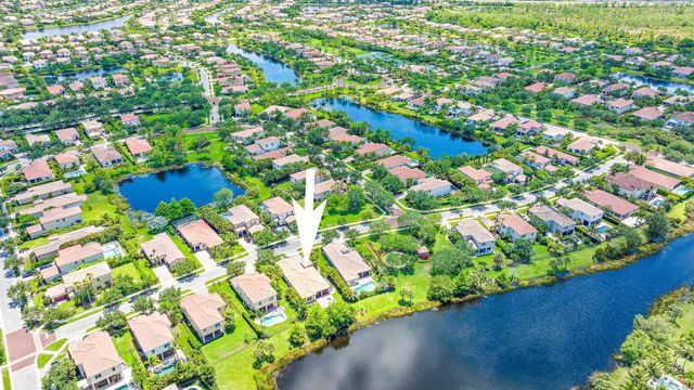 119 Whale Cay Way, Jupiter, FL 33458
