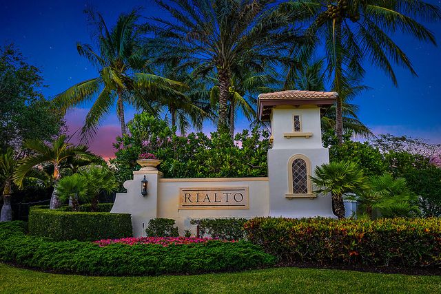 119 Whale Cay Way, Jupiter, FL 33458