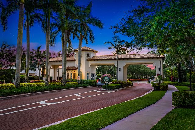 119 Whale Cay Way, Jupiter, FL 33458