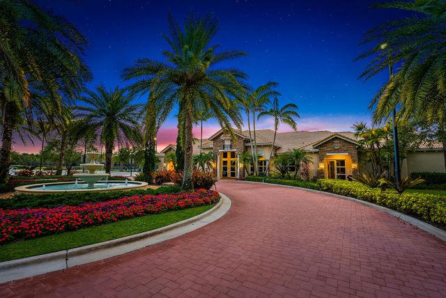 119 Whale Cay Way, Jupiter, FL 33458