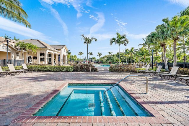 119 Whale Cay Way, Jupiter, FL 33458