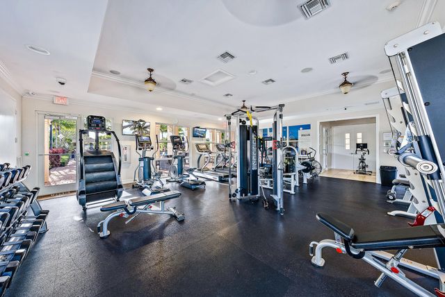119 Whale Cay Way, Jupiter, FL 33458