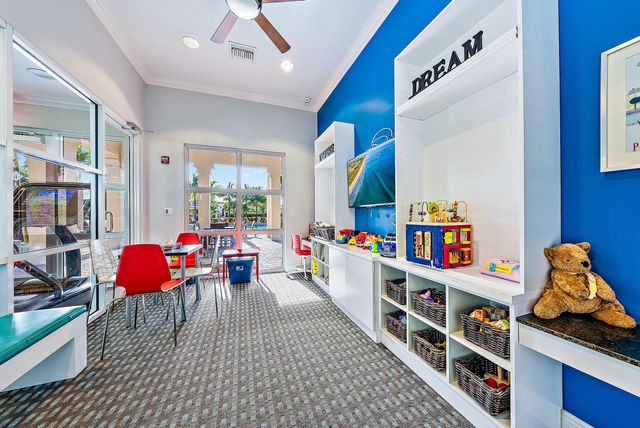119 Whale Cay Way, Jupiter, FL 33458
