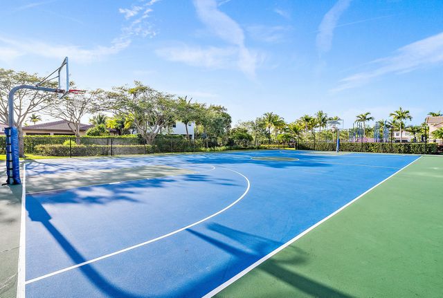 119 Whale Cay Way, Jupiter, FL 33458