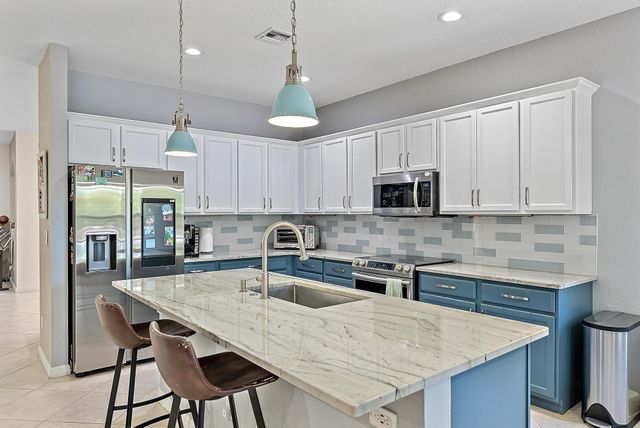 119 Whale Cay Way, Jupiter, FL 33458