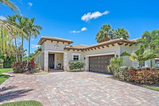119 Whale Cay Way, Jupiter, FL 33458