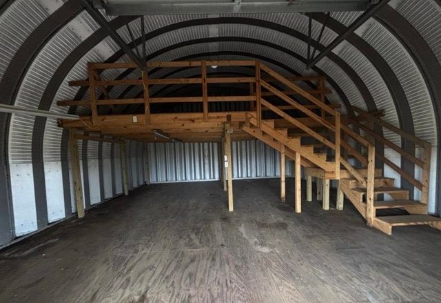 2300 Hwy 182, Raceland, LA 70394