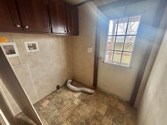 2300 Hwy 182, Raceland, LA 70394