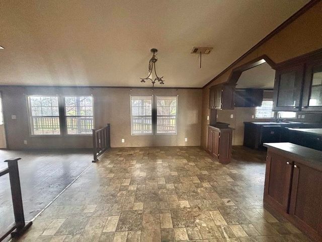 2300 Hwy 182, Raceland, LA 70394