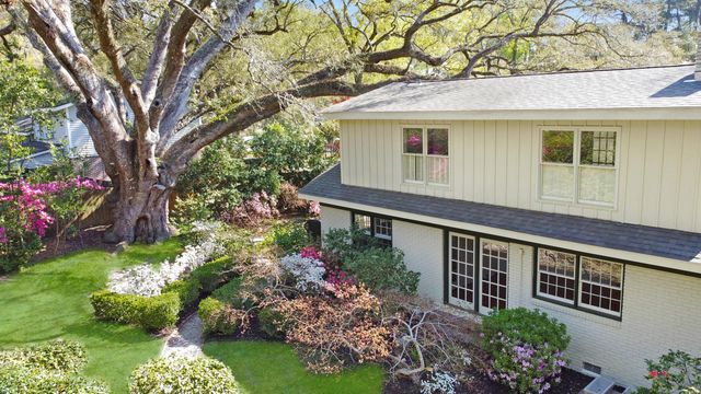 103 Quail Lane, Summerville, SC 29485