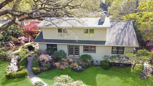 103 Quail Lane, Summerville, SC 29485