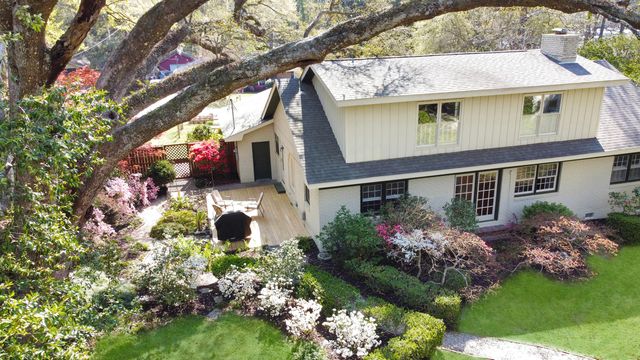 103 Quail Lane, Summerville, SC 29485