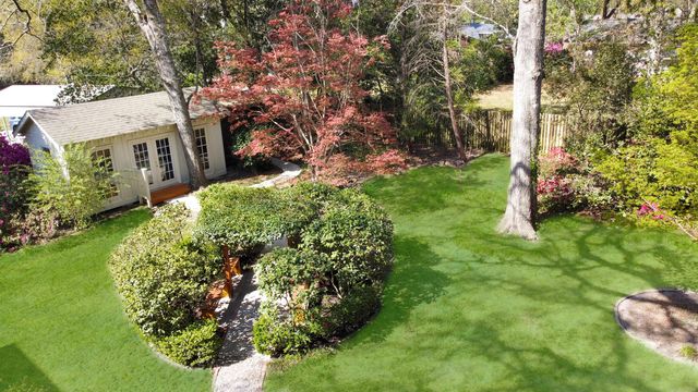 103 Quail Lane, Summerville, SC 29485