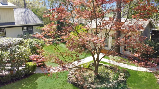 103 Quail Lane, Summerville, SC 29485