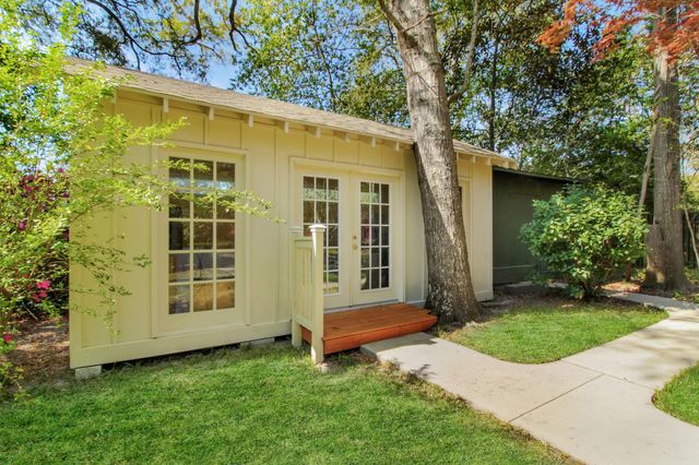 103 Quail Lane, Summerville, SC 29485