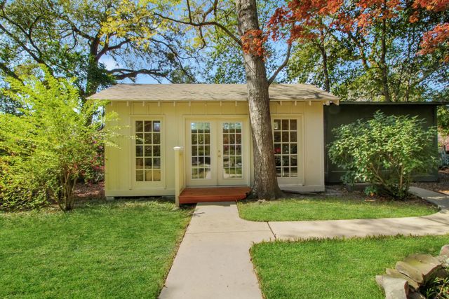 103 Quail Lane, Summerville, SC 29485