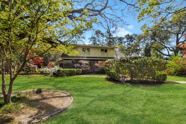 103 Quail Lane, Summerville, SC 29485