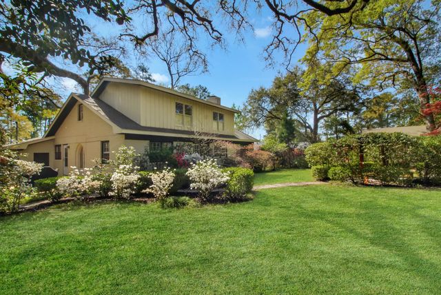 103 Quail Lane, Summerville, SC 29485