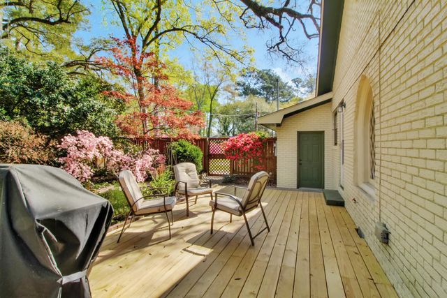 103 Quail Lane, Summerville, SC 29485