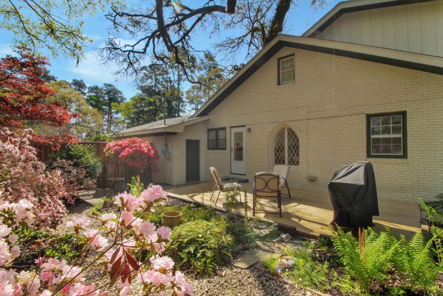 103 Quail Lane, Summerville, SC 29485