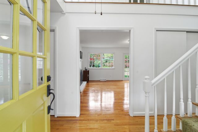 103 Quail Lane, Summerville, SC 29485