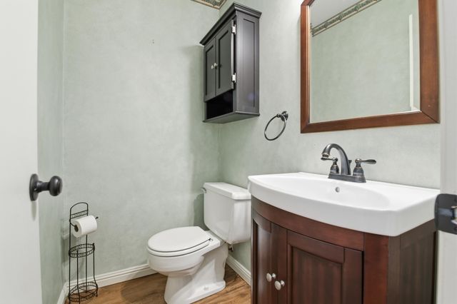 103 Quail Lane, Summerville, SC 29485