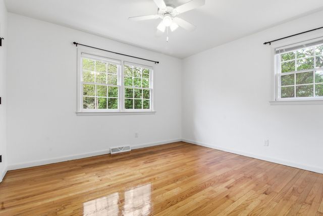 103 Quail Lane, Summerville, SC 29485