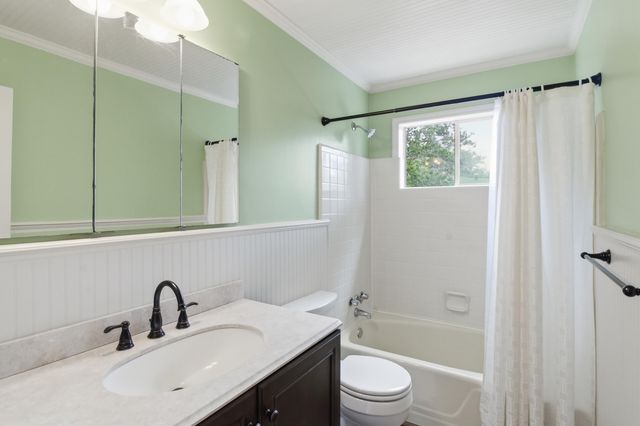 103 Quail Lane, Summerville, SC 29485