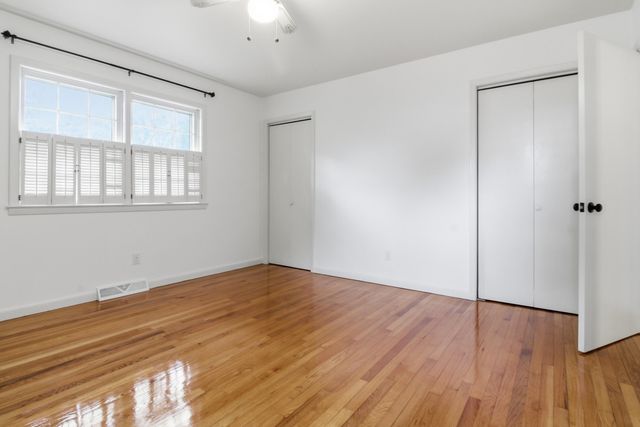 103 Quail Lane, Summerville, SC 29485