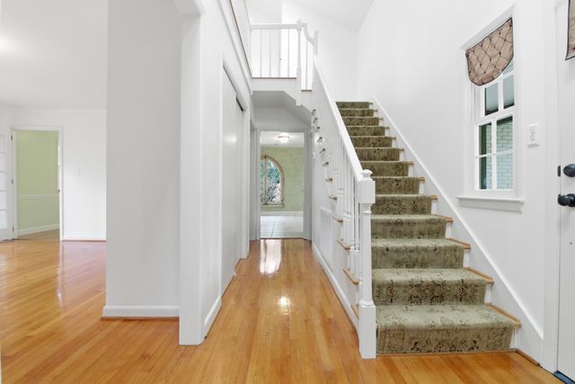 103 Quail Lane, Summerville, SC 29485