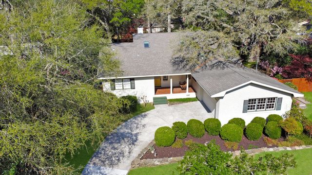 103 Quail Lane, Summerville, SC 29485