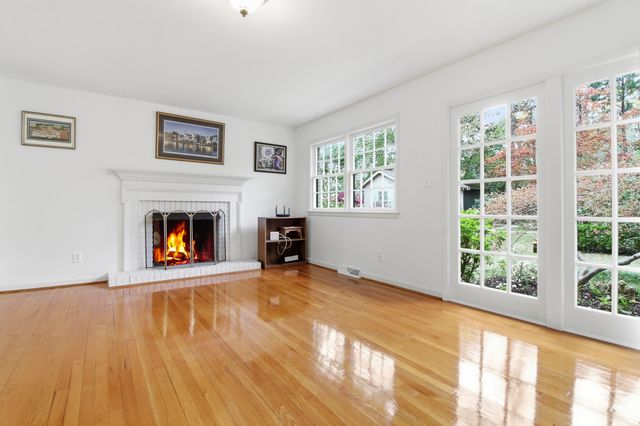 103 Quail Lane, Summerville, SC 29485