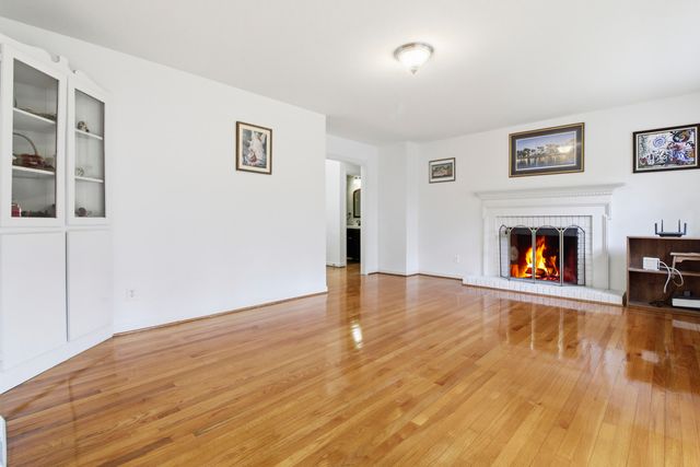 103 Quail Lane, Summerville, SC 29485