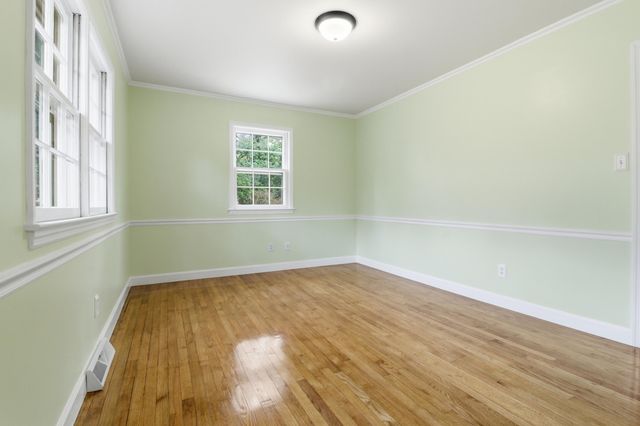 103 Quail Lane, Summerville, SC 29485