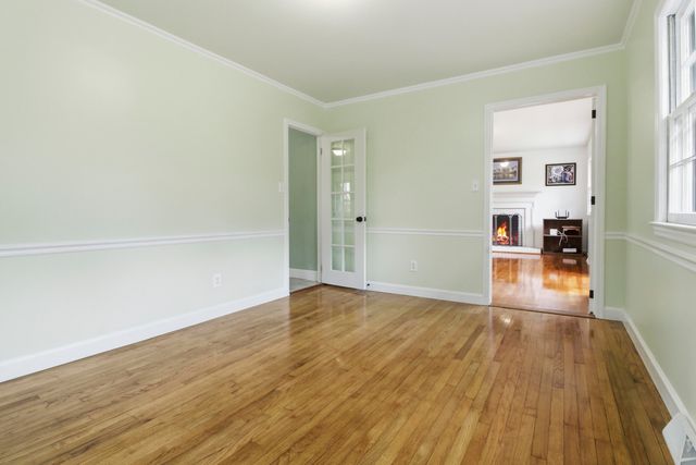 103 Quail Lane, Summerville, SC 29485